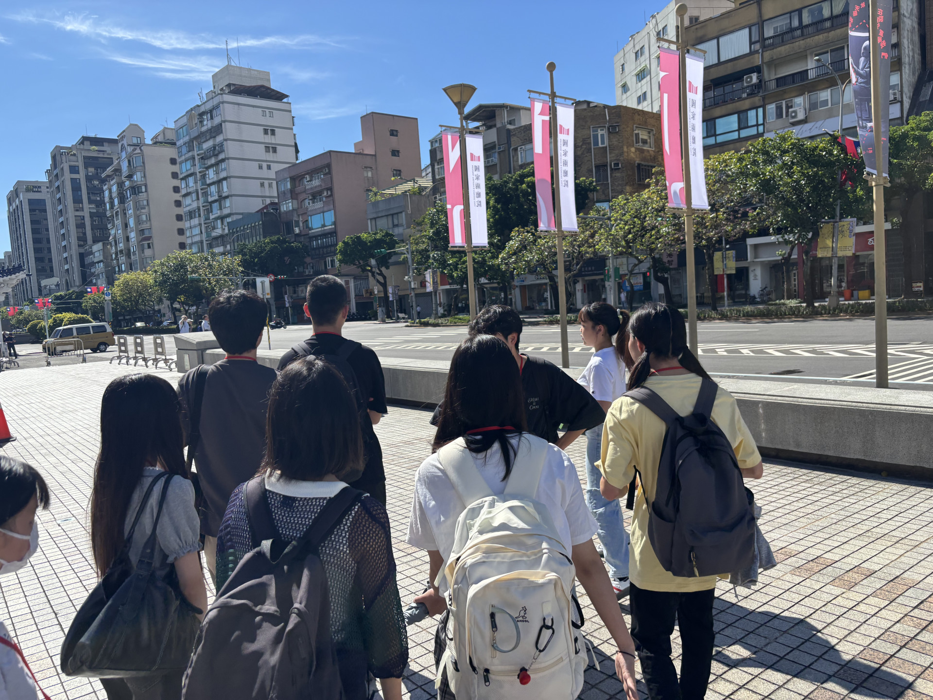 画像 -20251002-012118-6ccec11a